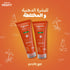 Argento Profit Sunscreen Gel SPF 50+ for oily and combination skin 60 ml - Argento